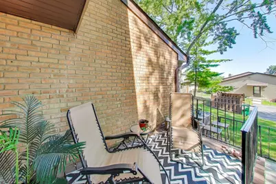 75 Mariner Lane, Fox Lake, IL 60020 - Photo 19