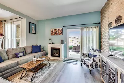 75 Mariner Lane, Fox Lake, IL 60020 - Photo 3