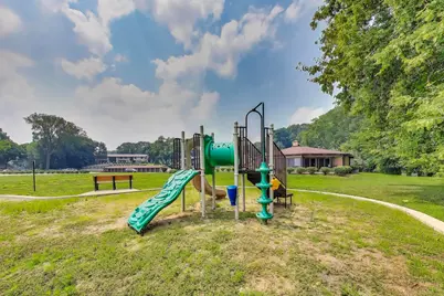 75 Mariner Lane, Fox Lake, IL 60020 - Photo 27