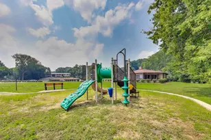 75 Mariner Ln, Fox Lake, IL 60020 - Photo 27