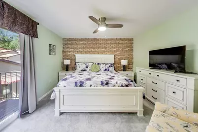 75 Mariner Lane, Fox Lake, IL 60020 - Photo 11