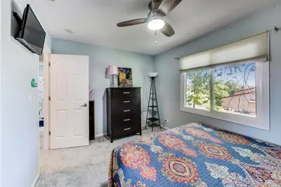 75 Mariner Lane, Fox Lake, IL 60020 - Photo 15