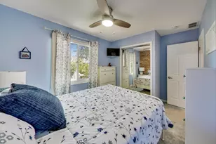 75 Mariner Ln, Fox Lake, IL 60020 - Photo 17