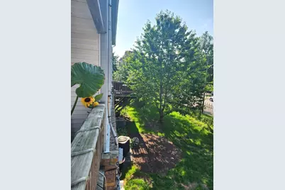 2025 N Sawyer Avenue, Chicago, IL 60647 - Photo 7