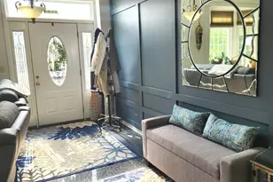 2025 N Sawyer Ave, Chicago, IL 60647 - Photo 9