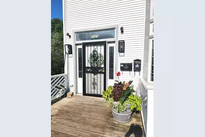 2025 N Sawyer Avenue, Chicago, IL 60647 - Photo 5