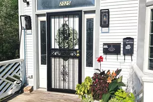 2025 N Sawyer Ave, Chicago, IL 60647 - Photo 5