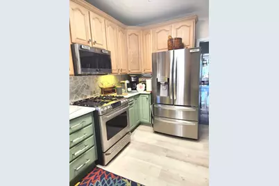 2025 N Sawyer Avenue, Chicago, IL 60647 - Photo 13