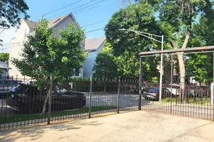 2025 N Sawyer Ave, Chicago, IL 60647 - Photo 31