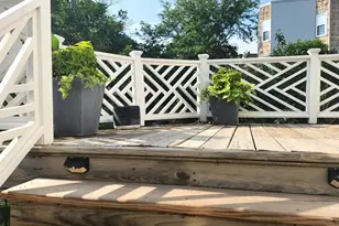 2025 N Sawyer Ave, Chicago, IL 60647 - Photo 3