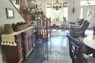 2025 N Sawyer Ave, Chicago, IL 60647 - Photo 19