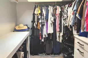 2025 N Sawyer Ave, Chicago, IL 60647 - Photo 25