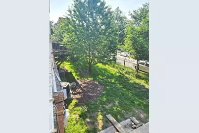 2025 N Sawyer Avenue, Chicago, IL 60647 - Photo 33