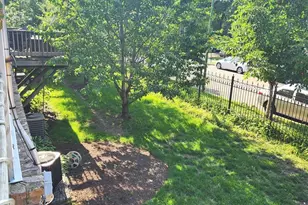 2025 N Sawyer Ave, Chicago, IL 60647 - Photo 33