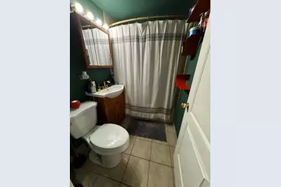 2025 N Sawyer Avenue, Chicago, IL 60647 - Photo 29