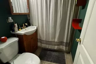 2025 N Sawyer Ave, Chicago, IL 60647 - Photo 29