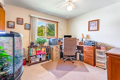 17900 65th Avenue, Tinley Park, IL 60477 - Photo 21