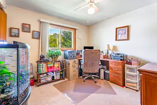 17900 65th Ave, Tinley Park, IL 60477 - Photo 21