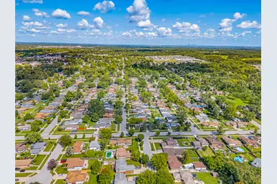 17900 65th Avenue, Tinley Park, IL 60477 - Photo 51
