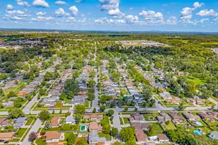 17900 65th Ave, Tinley Park, IL 60477 - Photo 51