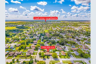 17900 65th Avenue, Tinley Park, IL 60477 - Photo 53