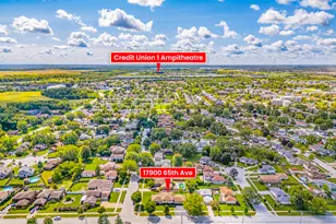 17900 65th Ave, Tinley Park, IL 60477 - Photo 53