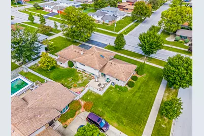 17900 65th Avenue, Tinley Park, IL 60477 - Photo 49