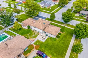 17900 65th Ave, Tinley Park, IL 60477 - Photo 49