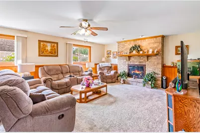 17900 65th Avenue, Tinley Park, IL 60477 - Photo 11