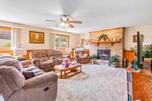 17900 65th Ave, Tinley Park, IL 60477 - Photo 11