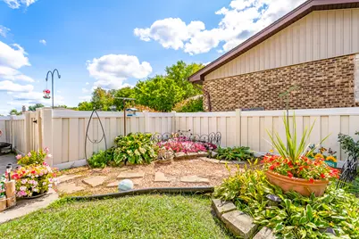 17900 65th Avenue, Tinley Park, IL 60477 - Photo 31