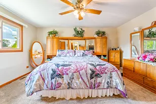 17900 65th Ave, Tinley Park, IL 60477 - Photo 17