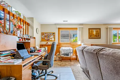 17900 65th Avenue, Tinley Park, IL 60477 - Photo 13