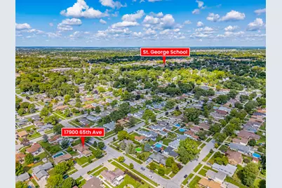 17900 65th Avenue, Tinley Park, IL 60477 - Photo 55