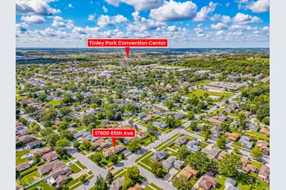 17900 65th Avenue, Tinley Park, IL 60477 - Photo 57