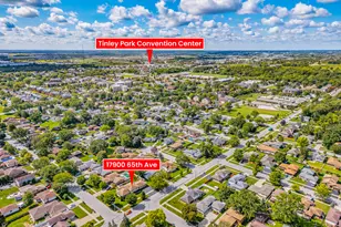 17900 65th Ave, Tinley Park, IL 60477 - Photo 57