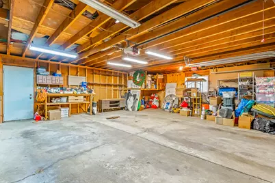 17900 65th Avenue, Tinley Park, IL 60477 - Photo 27