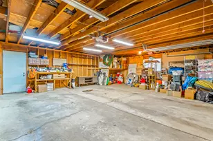 17900 65th Ave, Tinley Park, IL 60477 - Photo 27