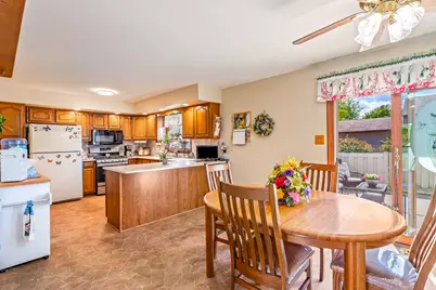 17900 65th Avenue, Tinley Park, IL 60477 - Photo 9