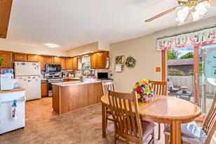 17900 65th Ave, Tinley Park, IL 60477 - Photo 9