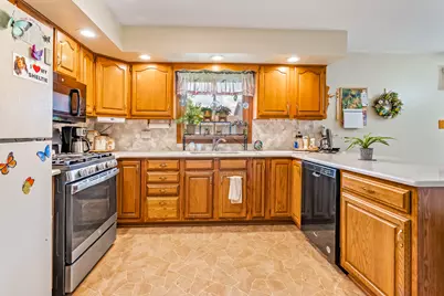 17900 65th Avenue, Tinley Park, IL 60477 - Photo 7