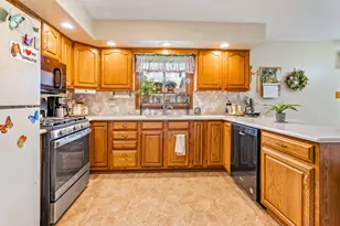 17900 65th Ave, Tinley Park, IL 60477 - Photo 7