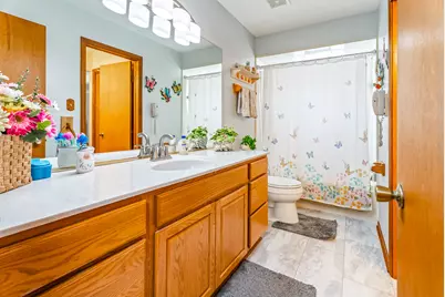 17900 65th Avenue, Tinley Park, IL 60477 - Photo 19