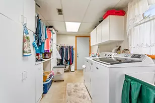 17900 65th Ave, Tinley Park, IL 60477 - Photo 23