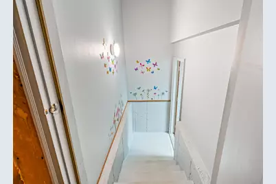 17900 65th Avenue, Tinley Park, IL 60477 - Photo 25