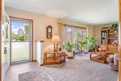 17900 65th Avenue, Tinley Park, IL 60477 - Photo 5