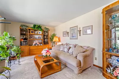 17900 65th Avenue, Tinley Park, IL 60477 - Photo 3