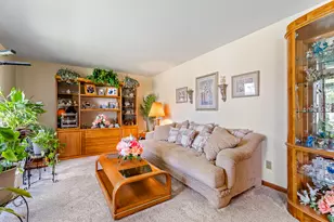 17900 65th Ave, Tinley Park, IL 60477 - Photo 3