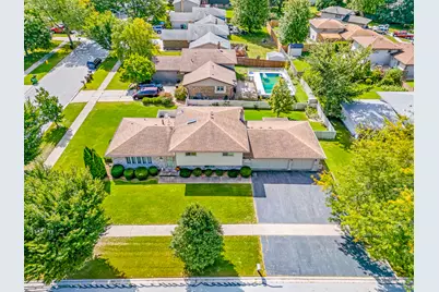 17900 65th Avenue, Tinley Park, IL 60477 - Photo 47