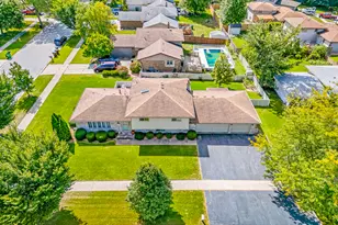 17900 65th Ave, Tinley Park, IL 60477 - Photo 47